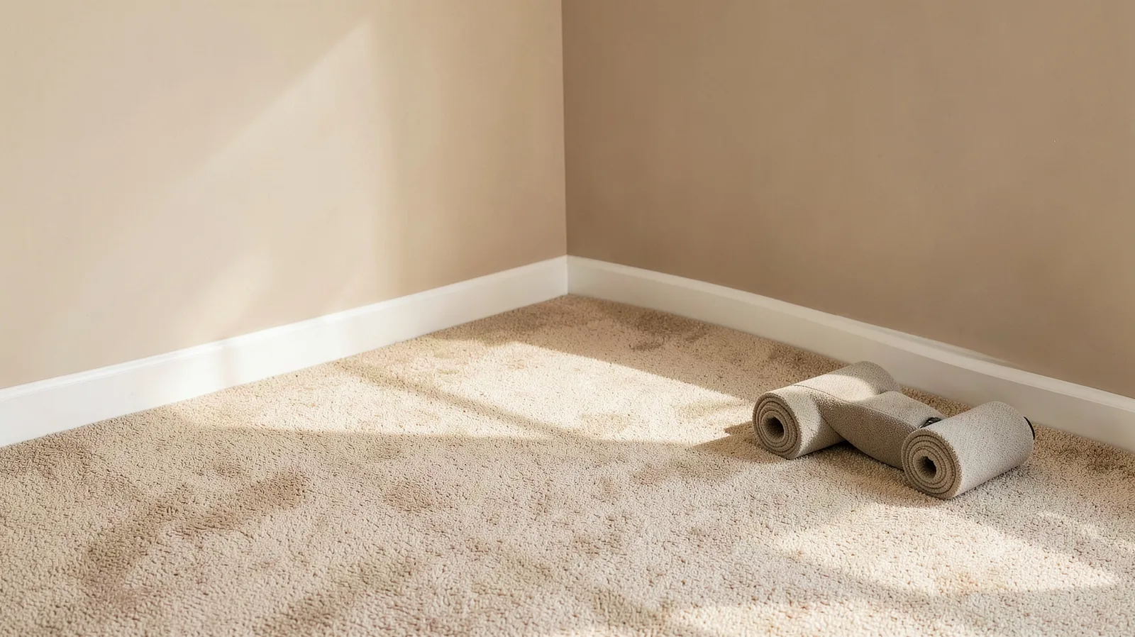 Carpet Installation in Rosamond, IL near me